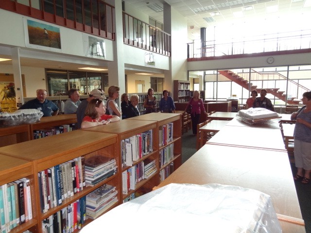 scotts pictures reunion 036.JPG